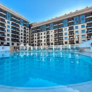 Nuriasol , Fuengirola Spain