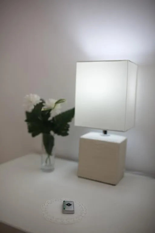 Apartaments Claudia Reus Apartment